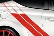 Renault Megane RS 275 Trophy-R