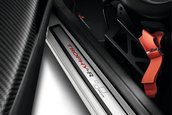 Renault Megane RS 275 Trophy-R