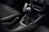 Renault Megane RS 275 Trophy-R