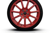 Renault Megane RS 275 Trophy-R