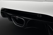 Renault Megane RS 275 Trophy-R