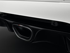 Renault Megane RS 275 Trophy-R