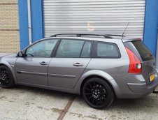 Renault Megane RS de vanzare