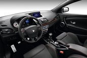 Renault Megane RS RB8