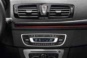 Renault Megane RS RB8