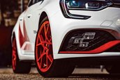 Renault Megane RS Trophy-R de vanzare