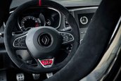 Renault Megane RS Trophy-R de vanzare