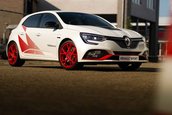 Renault Megane RS Trophy-R de vanzare