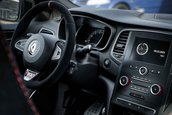 Renault Megane RS Trophy-R de vanzare