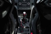 Renault Megane RS Trophy-R de vanzare