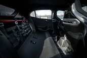 Renault Megane RS Trophy-R de vanzare