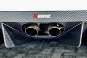 Renault Megane RS Trophy-R de vanzare