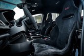 Renault Megane RS Trophy-R de vanzare