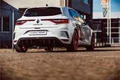 Renault Megane RS Trophy-R de vanzare