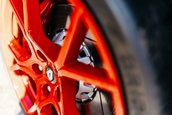 Renault Megane RS Trophy-R de vanzare