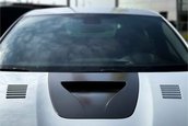 Renault Megane RS Trophy-R de vanzare