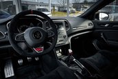 Renault Megane RS Trophy-R de vanzare