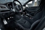 Renault Megane RS Trophy-R de vanzare