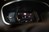 Renault Megane RS Trophy-R de vanzare