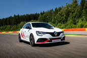 Renault Megane RS Trophy-R