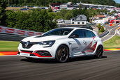 Renault Megane RS Trophy-R