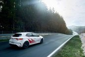 Renault Megane RS Trophy-R