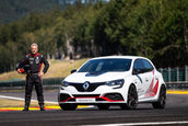 Renault Megane RS Trophy-R