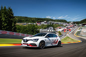Renault Megane RS Trophy-R