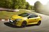 Renault Megane RS Trophy