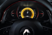 Renault Megane RS Trophy