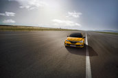 Renault Megane RS Trophy