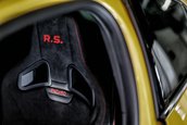 Renault Megane RS Trophy