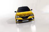 Renault Megane RS Trophy