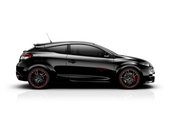 Renault Megane RS Trophy