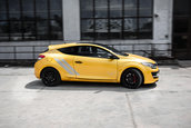 Renault Megane RS Trophy