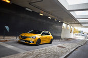 Renault Megane RS Trophy