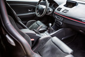 Renault Megane RS Trophy