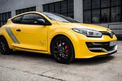 Renault Megane RS Trophy