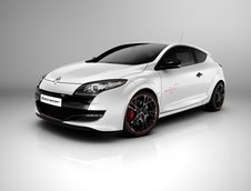 Renault Megane RS Trophy