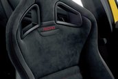 Renault Megane RS Ultime