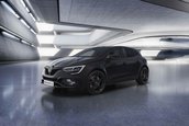 Renault Megane RS Ultime