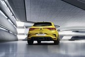 Renault Megane RS Ultime