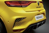 Renault Megane RS Ultime