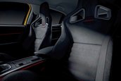 Renault Megane RS Ultime