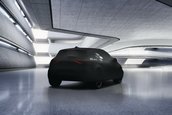 Renault Megane RS Ultime