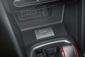 Renault Megane RS Ultime