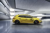 Renault Megane RS Ultime