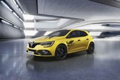 Renault Megane RS Ultime