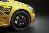 Renault Megane RS Ultime