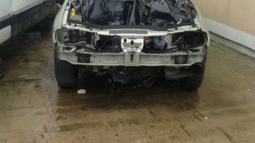 Renault megane1 1.9 2000